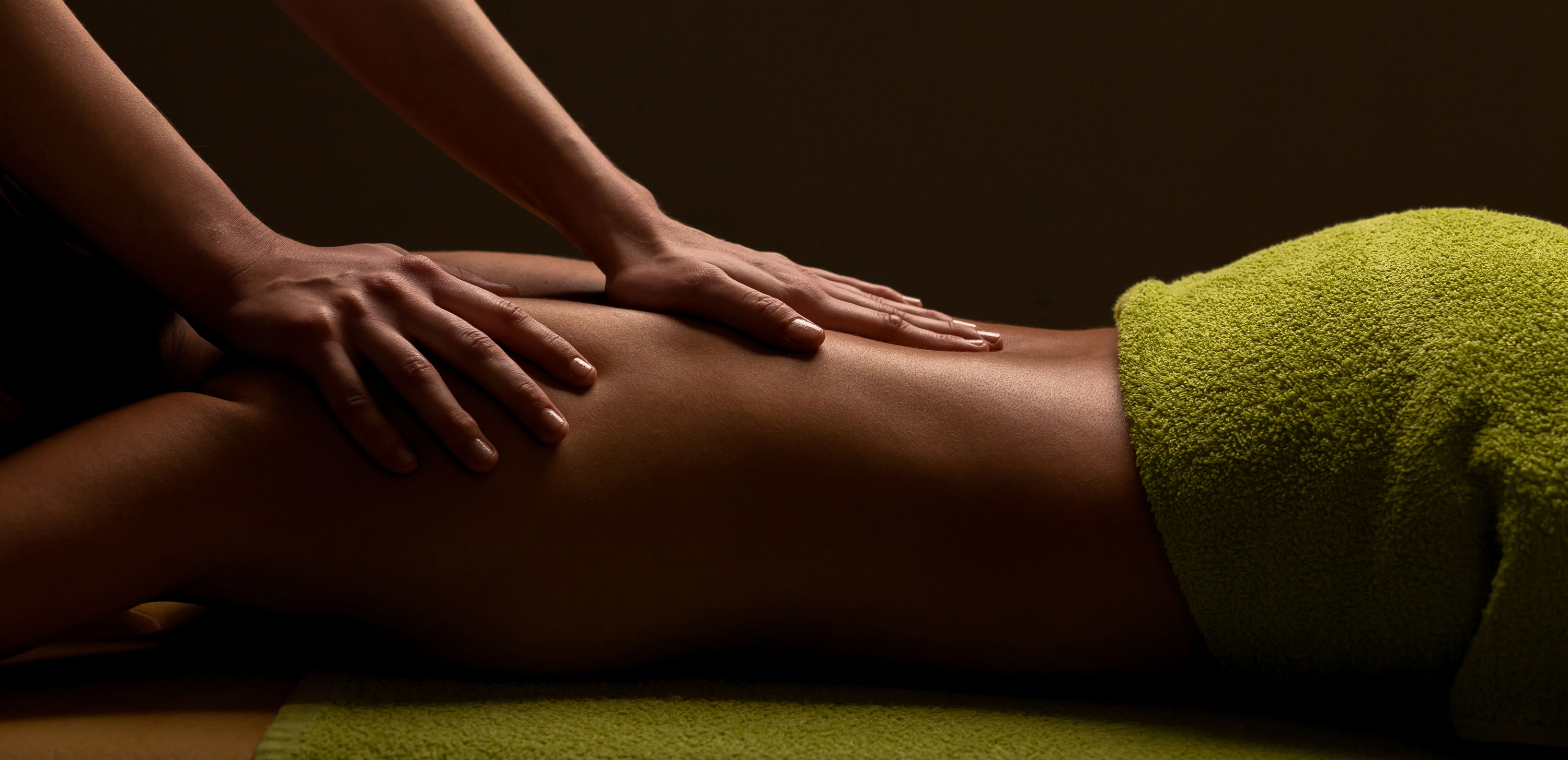 Backpage Raleigh Massage